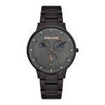 Police Berkeley PL.15968JSB/39M Mens Watch