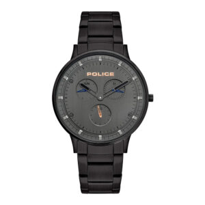 Police Berkeley PL.15968JSB/39M Mens Watch