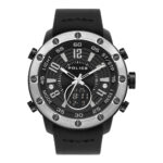 Police Batur PL.16015JPBS/02P Mens Watch Chronograph