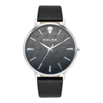 Police Tasman PL.16023JS/02 Mens Watch