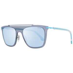 Police Men's Sunglasses (PL581M 52SG1X)