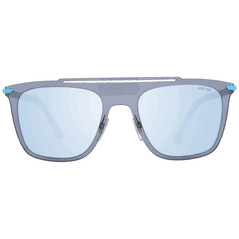 Police Men's Sunglasses (PL581M 52SG1X) - Image 2