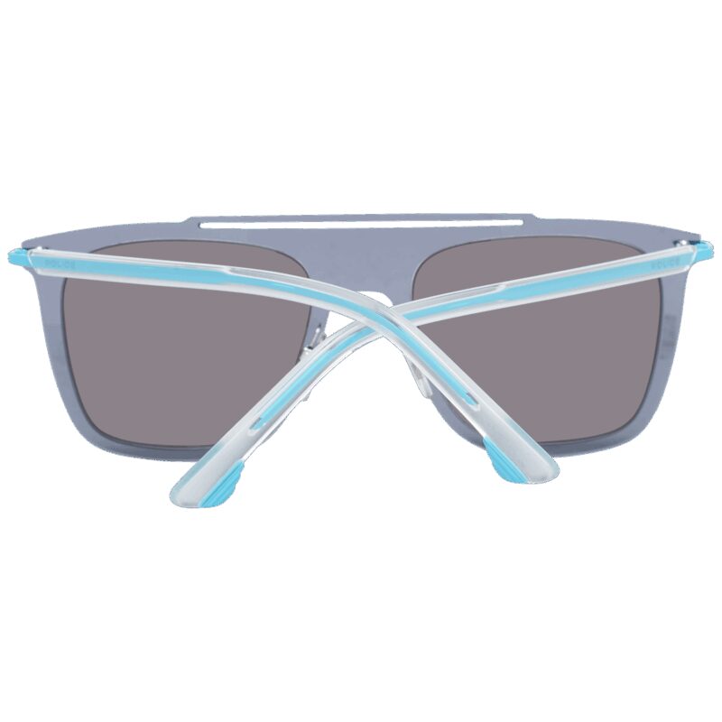 Police Men's Sunglasses (PL581M 52SG1X) - Image 3