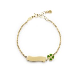 Bracciali Le Bebe Pmg027_b (PMG027_B)  JEWELRY_main