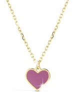 Collane Le Bebe Pmg029 (PMG029) Women's JEWELRY_main