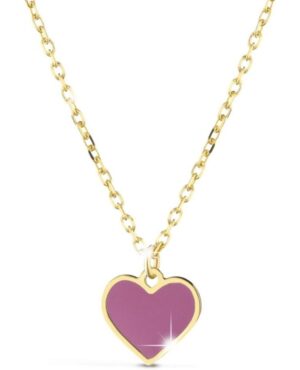Collane Le Bebe Pmg029 (PMG029) Women's JEWELRY_main
