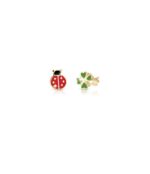 Orecchini Le Bebe Pmg053 (PMG053)  JEWELRY_main
