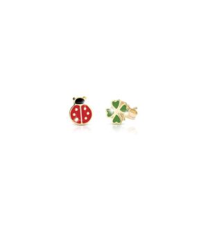 Orecchini Le Bebe Pmg053 (PMG053)  JEWELRY_main