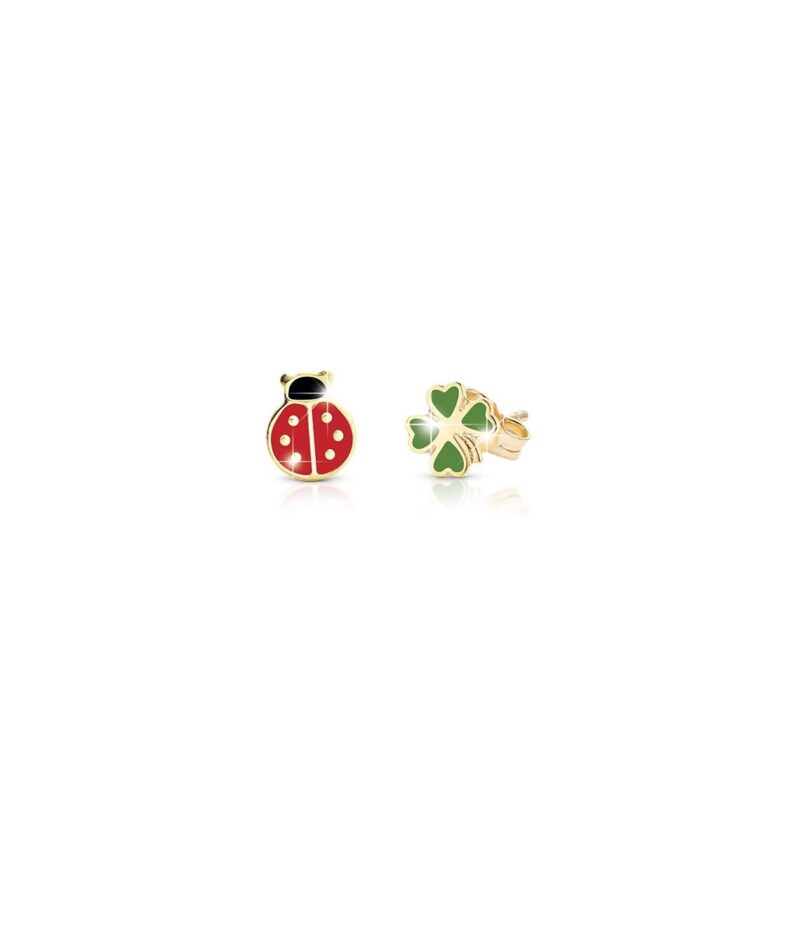 Orecchini Le Bebe Pmg053 (PMG053)  JEWELRY_main
