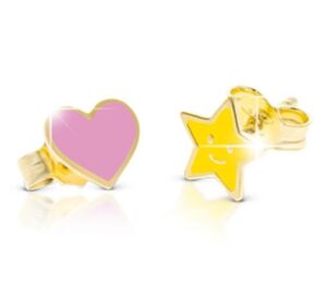 Orecchini Le Bebe Pmg056 (PMG056)  JEWELRY_main