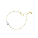 Bracciali Le Bebe Pmg075 (PMG075)  JEWELRY_main