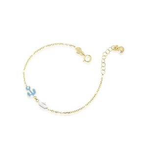 Bracciali Le Bebe Pmg075 (PMG075)  JEWELRY_main