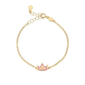Bracciali Le Bebe Pmg201 (PMG201)  JEWELRY_main