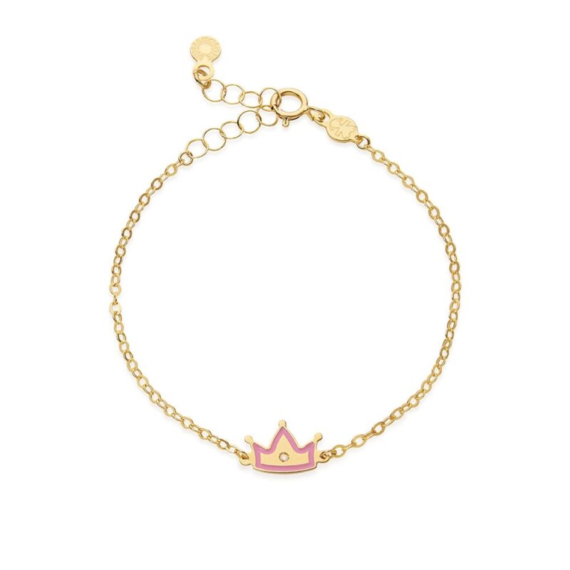 Bracciali Le Bebe Pmg201 (PMG201)  JEWELRY_main