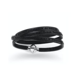 Amen  Jewelry Pnla02-60 (PNLA02-60)  JEWELRY_main