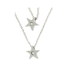 Sense Pend1543 (Pend1543)  JEWELRY_main
