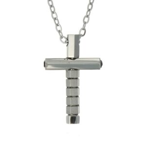 Sense Pend1907 (Pend1907)  JEWELRY_main
