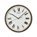 Seiko Clocks Watches Qha009b (QHA009B)  Watch_main