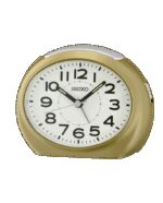 Seiko Clocks Watches Qhe193g (QHE193G)  Watch_1