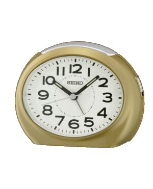 Seiko Clocks Watches Qhe193g (QHE193G)  Watch_1