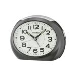 Seiko Clocks Watches Qhe193k (QHE193K)  Watch_main