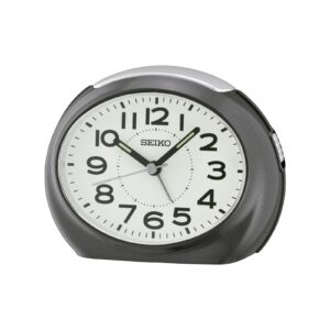 Seiko Clocks Watches Qhe193k (QHE193K)  Watch_main