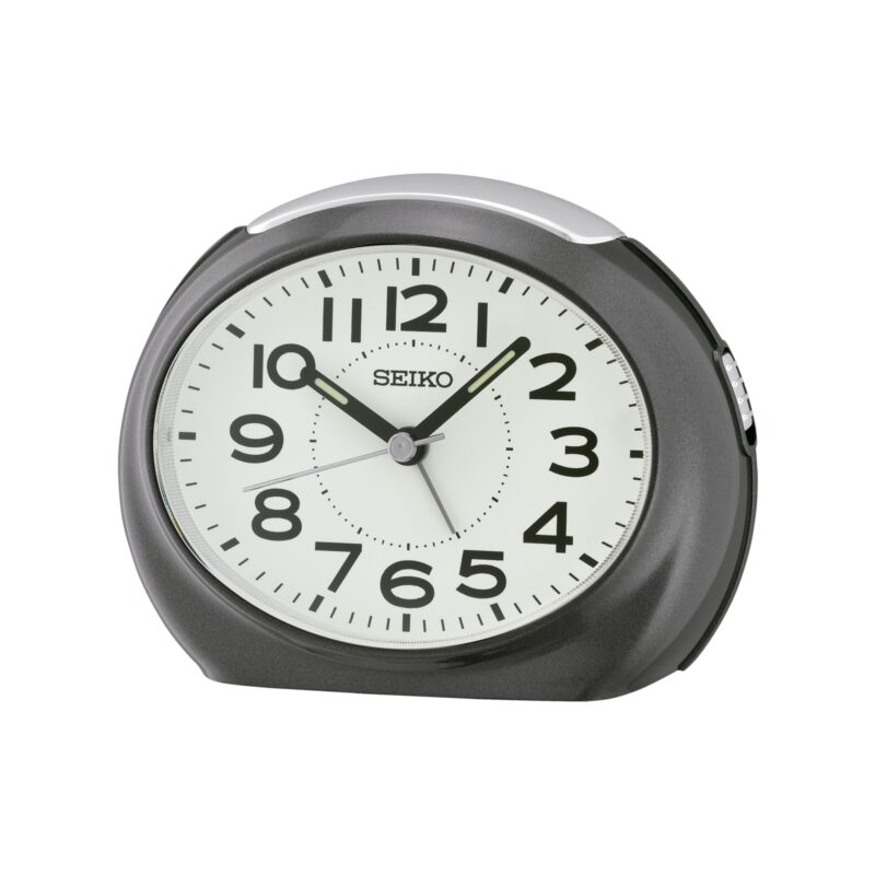 Seiko Clocks Watches Qhe193k (QHE193K)  Watch_main