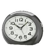 Seiko Clocks Watches Qhe193k (QHE193K)  Watch_1