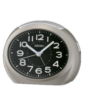 Seiko Clocks Watches Qhe193n (QHE193N)  Watch_1