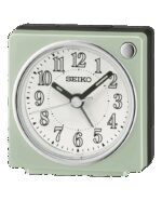 Seiko Clocks Watches Qhe197m (QHE197M)  Watch