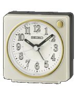 Seiko Clocks Watches Qhe197w (QHE197W)  Watch_2
