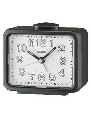 Seiko Clocks Watches Qhk061k (QHK061K)  Watch_2