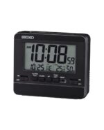 Seiko Clocks Watches Qhl086k (QHL086K)  Watch