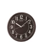 Seiko Clocks Watches Qxa756a (QXA756A)  Watch_main