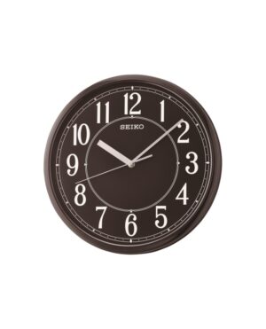 Seiko Clocks Watches Qxa756a (QXA756A)  Watch_main
