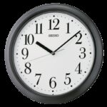 Seiko Clocks Watches Qxa787k (QXA787K)  Watch_2