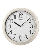 Seiko Clocks Watches Qxa787w (QXA787W)  Watch_main
