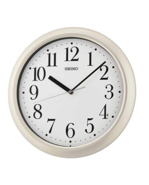 Seiko Clocks Watches Qxa787w (QXA787W)  Watch_main