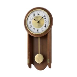Seiko Clocks Watches Qxh073b (QXH073B)  Watch_main