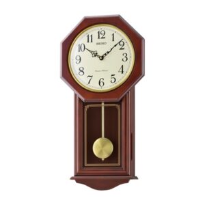 Seiko Clocks Watches Qxh076b (QXH076B)  Watch_main