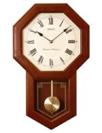 Seiko Clocks Watches Qxh110b (QXH110B)  Watch_main