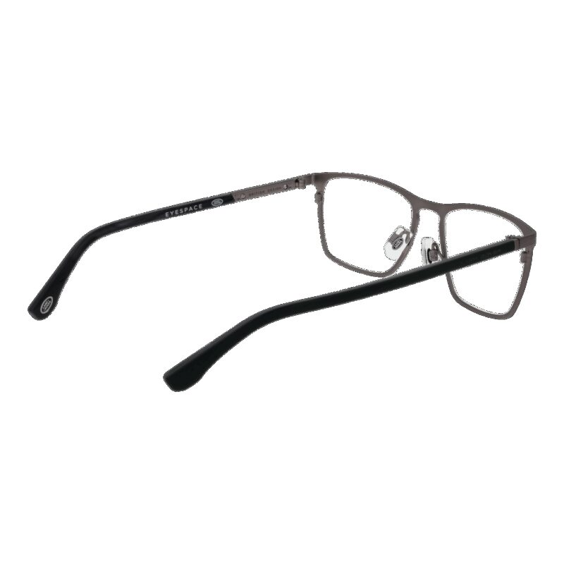 Land Rover Men's Eyeglasses (Quinn 55GUN) - Image 3