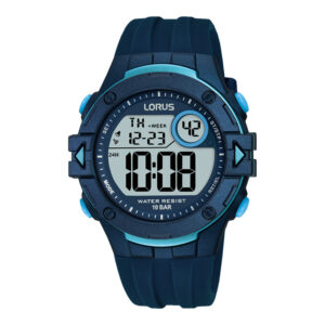 Lorus R2325PX9 Mens Watch Chronograph