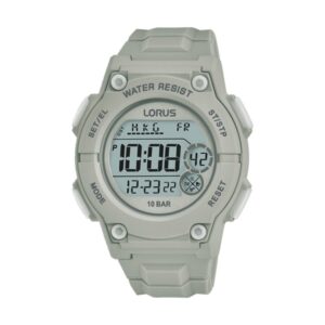 Lorus Watches R2335px9 (R2335PX9)  Watch_main
