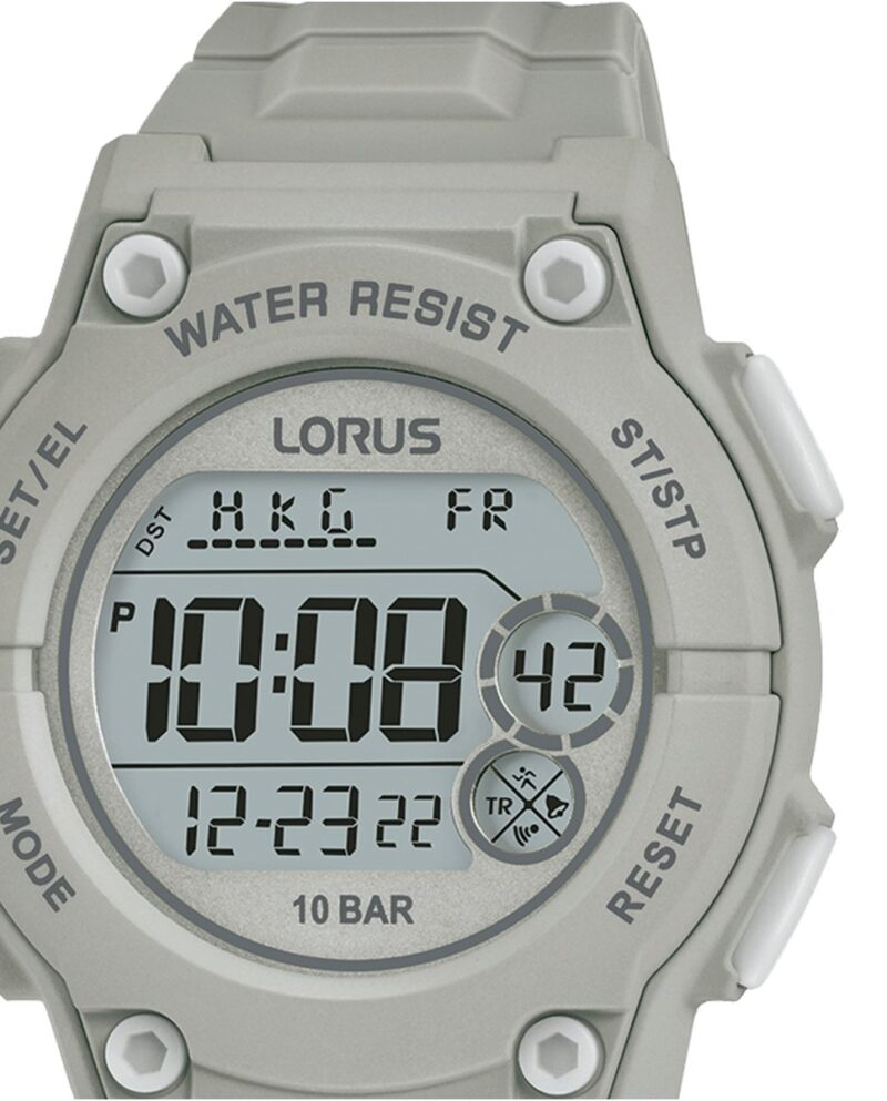 Lorus Watches R2335px9 (R2335PX9)  Watch_2