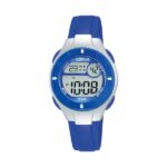 Lorus Watches R2341px9 (R2341PX9)  Watch_main