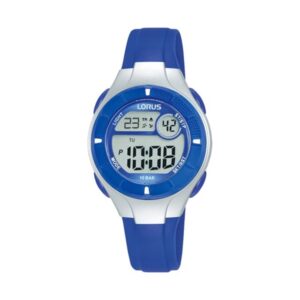 Lorus Watches R2341px9 (R2341PX9)  Watch_main
