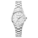 Trussardi R2453141509 (R2453141509) Women's Watch_main