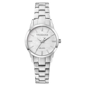 Trussardi R2453141509 (R2453141509) Women's Watch_main