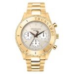 Trussardi R2453143006 (R2453143006)  Watch_main